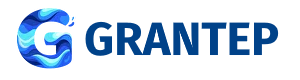 Тепла підлога і водопостачання | GRANTEP Київ